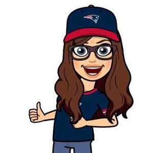 Meet your Posher, Janell